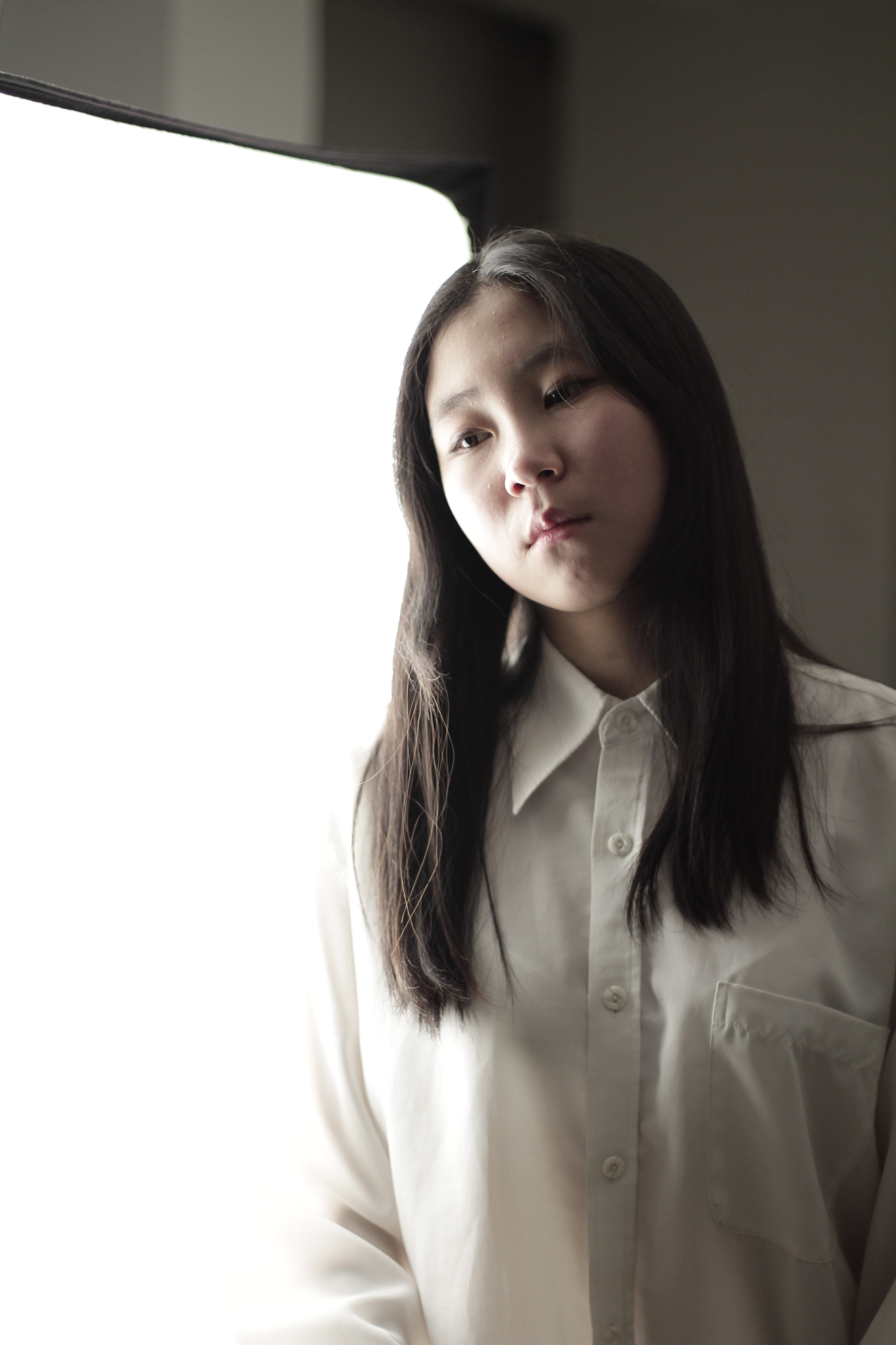 미분류 / 다래 2.27G 1078p